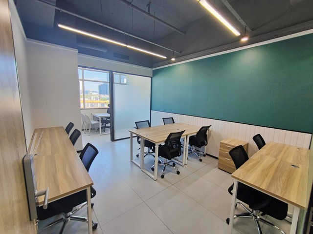 郑州工厂洗扫车租赁价格