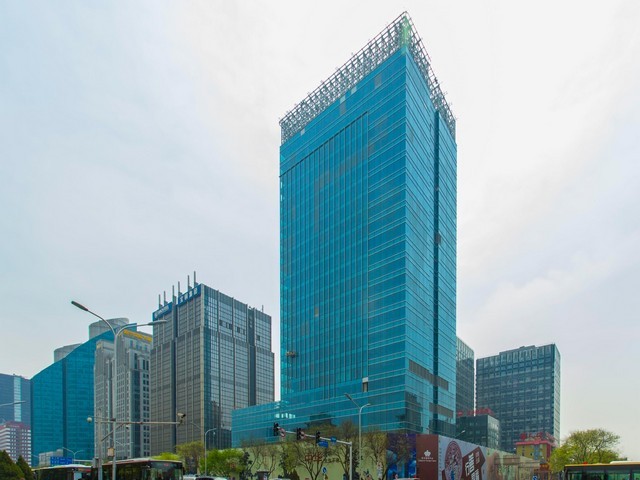 湖北推荐FM认证七氟丙烷气体灭火系统供应商家