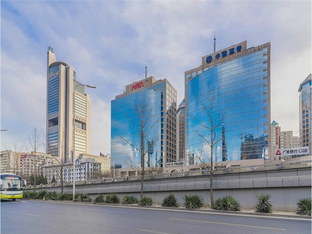 湖北推荐FM认证七氟丙烷气体灭火系统供应商家