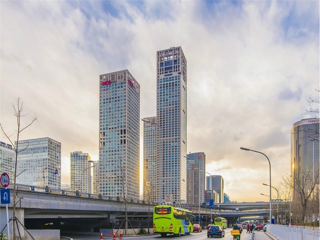 晋城工程真空耙式干燥机口碑推荐