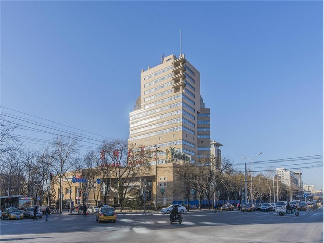 郑州工厂洗扫车租赁价格