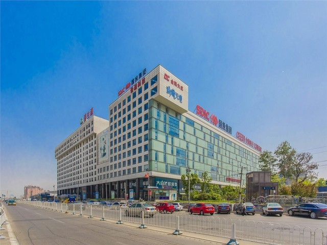 松江区疾病动物模型建模