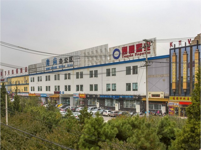 湖北推荐FM认证七氟丙烷气体灭火系统供应商家