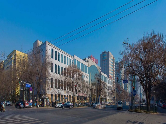 郑州工厂洗扫车租赁价格